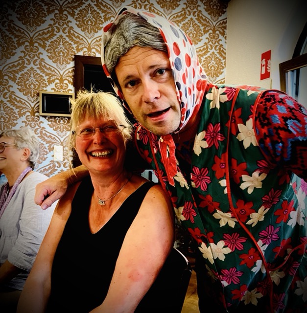 Mittel (IMG_0058).jpeg